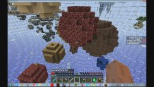 Minecraft Sky Survavil 3. Bölüm