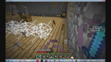 Minecraft Sky Survavil 4. Bölüm