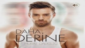 Murat Dalkılıç - Leyla Murat Dalkılıç - Leyla