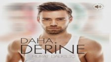 Murat Dalkılıç - Yani