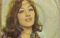 Nermin Çandan - Hayat Mı Bu