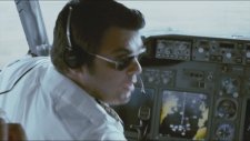 Pilot Annesi 2 / Çok Filim Hareketler Bunlar