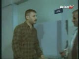 Azer Bülbül Orj