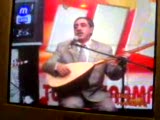 Cemal Divani
