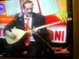Cemal Divani