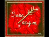 Dj Smartmotion_vur Hadi