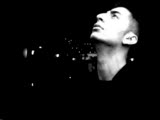 Emre-Ama Sen