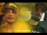 Fuchs - Vaktim Yok (Ceza & Sagopa Kajmer İçin Yapı