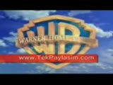 harry potter azkaban tutsagı part1