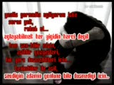 Hiç Mi Gelmedi Kokum - Burcu & Serkan Gitar