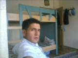 Kul Mustafa
