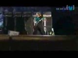Metallica - Fade To Black Live