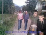 Muradiyeli Gençler (Özel)