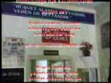 nasrettin hoca kimdir