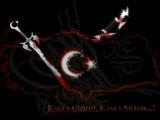 Vatan Bölünmez