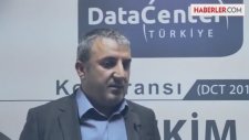 2014 Data Center Türkiye Konferansı Sektör İçin Neden Önemli?