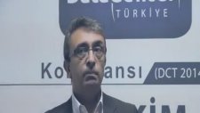 2014 Data Center Türkiye Konferansı'nda Öne Çıkan Konular Neler?