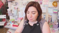 Babalar Günü'ne Özel Kart Yapımı