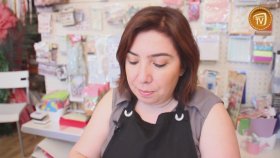 Babalar Günü'ne Özel Kart Yapımı