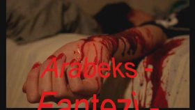 Canan Sabah - Adını Hasret Koydum Canan Sabah - Adını Hasret Koydum