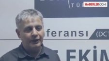 Dct 2014 Konferansında Öne Çıkan Konular Neler?