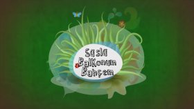 Eski Çorba Kasesinden Saksı Nasıl Yapılır?