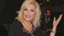 İlkay Armen - Kimseye Etmem Şikayet