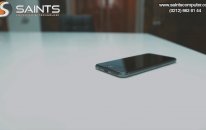 İphone 6 Ekran Ve Anakart A8 İşlemci Böyle Mi Olacak?