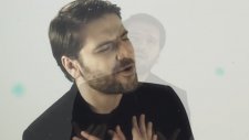 Sami Yusuf - Sari Gelin