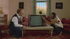 Şerefsizim Aklıma Gelmişti / Vizontele