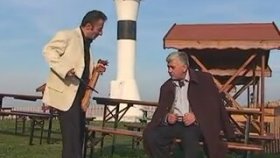 Ali Kaya - Dayı Dayı Ali Kaya - Dayı Dayı
