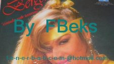 Bergen - Sebep