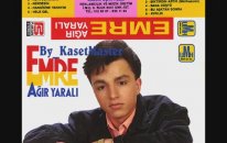 Emre Behrem - Hangisine Yanayım 1993