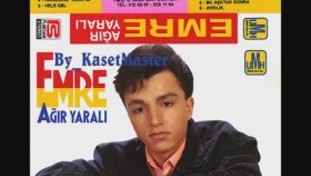 emre behrem - Hangisine Yanayım emre behrem - Hangisine Yanayım