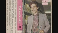 Erkan Ocaklı - Benden Daha Çok Mu