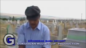 Feryal Öney - Neset Ertas - Hata Benim Günah Benim Feryal Öney - Neset Ertas - Hata Benim Günah Benim