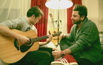 Gökhan Akar - Akustik Özel