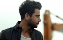 Gökhan Akar - Aşk Adam Seçer