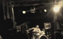 Gökhan Akar -Canlı Performans @ Ankara (Ki Sen)