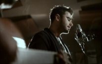Gökhan Akar - Felsefe (Akustik)