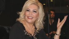 İlkay Armen - Beklerim Her Gün Bu Sahillerde