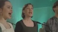 Loituma - Levan Polkka
