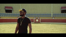 Maitre Gims - Bella Maitre Gims - Bella