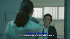 Mehmet Yakar - Günden Güne 2014 Hd