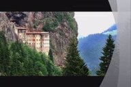 Serdar Küçük - Dertli Uşak