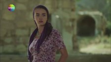 Yılanların Öcü'nün Beğenilen Türküsü - Ahuzar