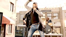 Azis - Tsalikis - Estar Loco Azis - Tsalikis - Estar Loco