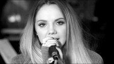 Danielle Bradbery - Problem