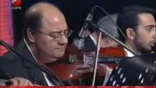 İbo Show - Uzun Hava - Muslum Gurses 2009