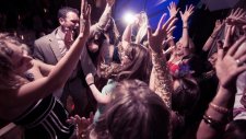 Kına Gecesi Ve After Partilerde Dj'lerin Rolü! | Düğün.com